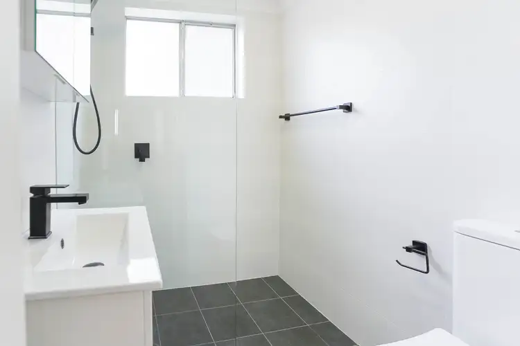 Sixth view of Homely apartment listing, 6/117 Pacific Parade, Dee Why NSW 2099