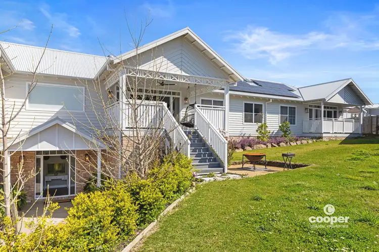 Second view of Homely house listing, 9 Kennedy Crescent, Milton NSW 2538