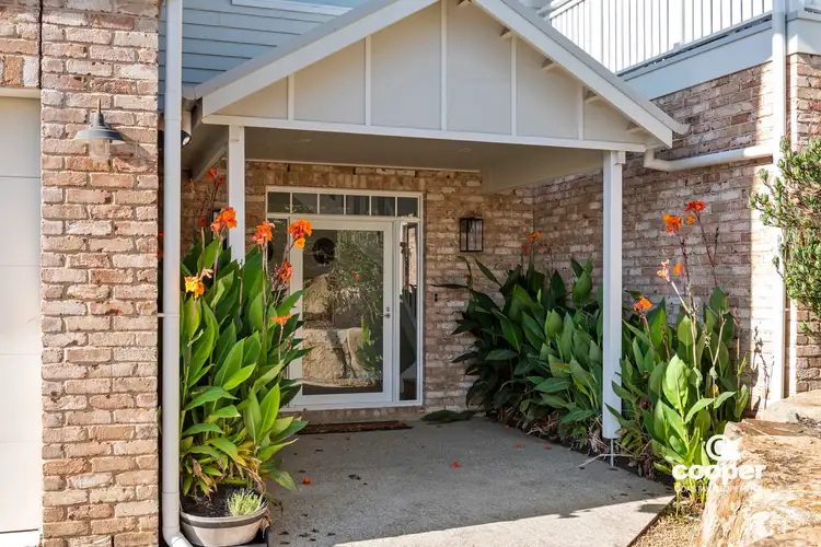 Fourth view of Homely house listing, 9 Kennedy Crescent, Milton NSW 2538