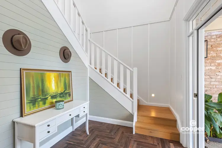Fifth view of Homely house listing, 9 Kennedy Crescent, Milton NSW 2538