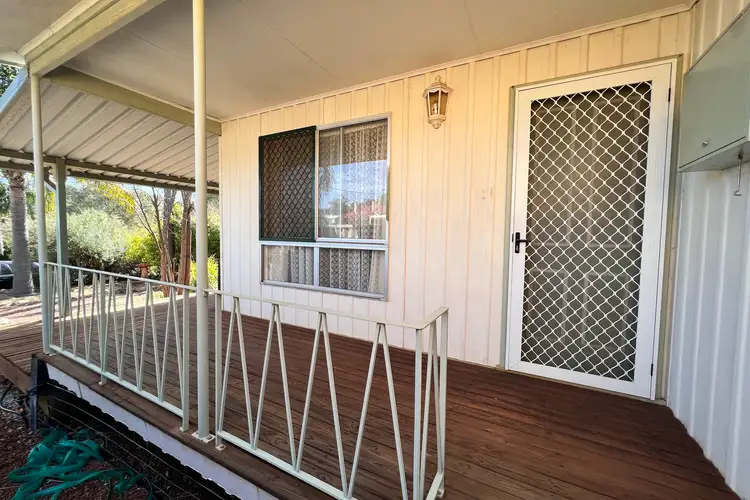 Fourth view of Homely house listing, 8 Henry Street, Toodyay WA 6566