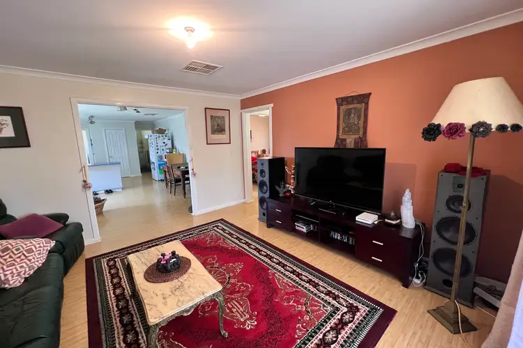 Seventh view of Homely house listing, 8 Henry Street, Toodyay WA 6566