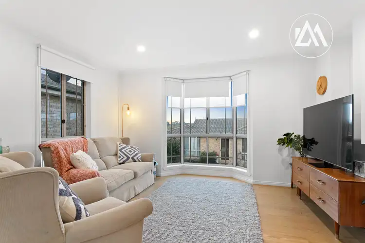 Sixth view of Homely unit listing, 5/34 Julie Court, Langwarrin VIC 3910