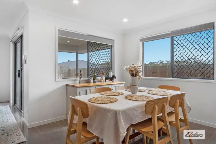 Fourth view of Homely house listing, 13 Midnight Crescent, Spring Mountain QLD 4300