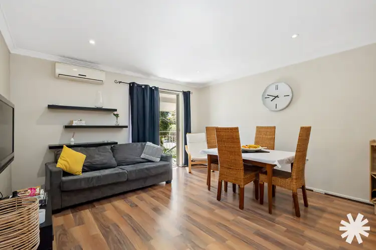 15/55 Deanmore Road, Scarborough WA 6019