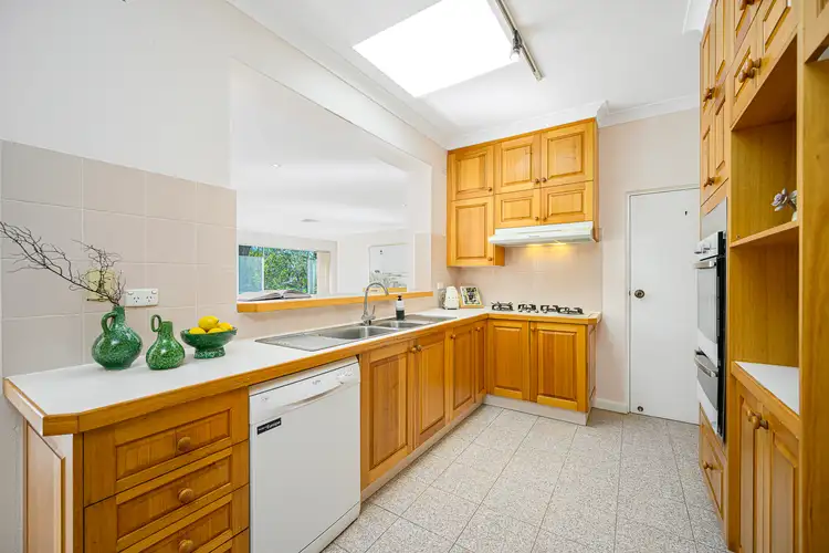 Sixth view of Homely house listing, 15 Grandview Street, Pymble NSW 2073