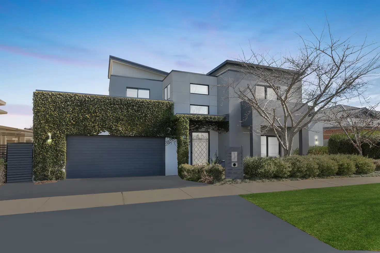 Main view of Homely house listing, 11 Buscombe Street, Forde ACT 2914