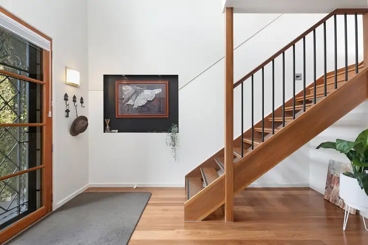 Third view of Homely house listing, 11 Buscombe Street, Forde ACT 2914