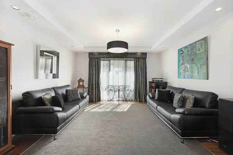 Fourth view of Homely house listing, 11 Buscombe Street, Forde ACT 2914