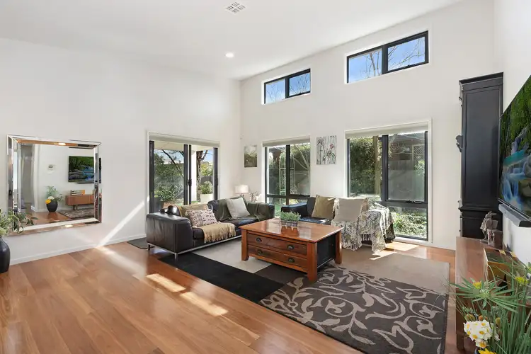 Sixth view of Homely house listing, 11 Buscombe Street, Forde ACT 2914