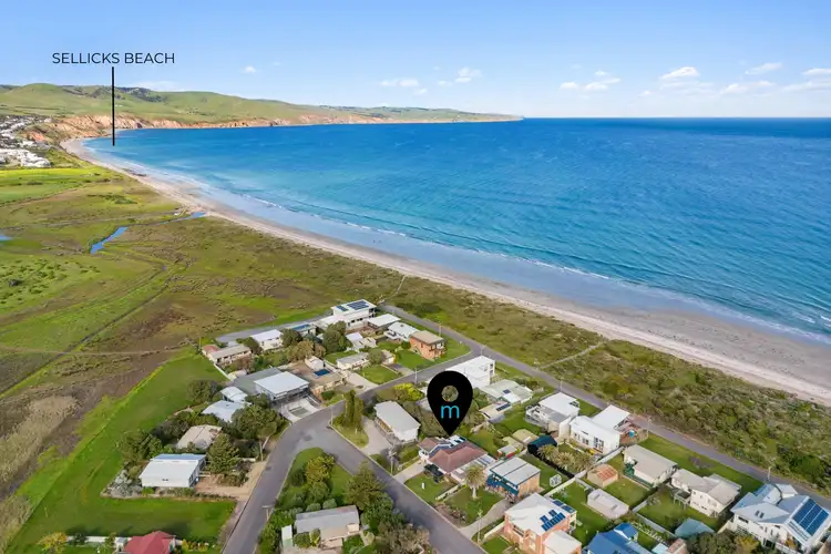 62 Coolangatta Drive, Aldinga Beach SA 5173
