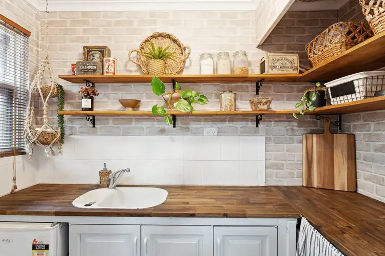 Sixth view of Homely house listing, 62 Coolangatta Drive, Aldinga Beach SA 5173