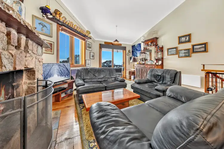 Main view of Homely apartment listing, 1/5 Schuss Street, Falls Creek VIC 3699