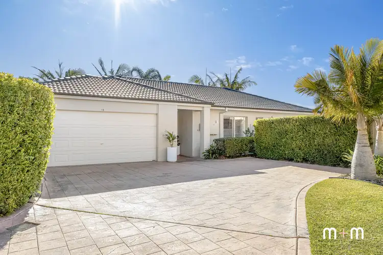 10 Laurel Close, Woonona NSW 2517