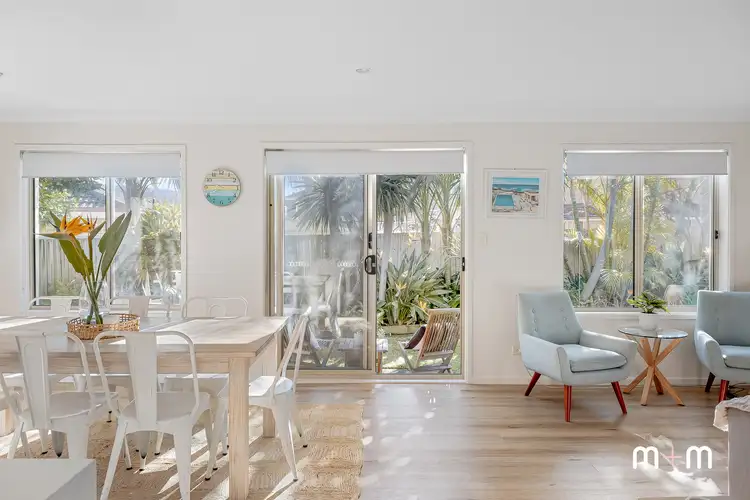 Second view of Homely house listing, 10 Laurel Close, Woonona NSW 2517