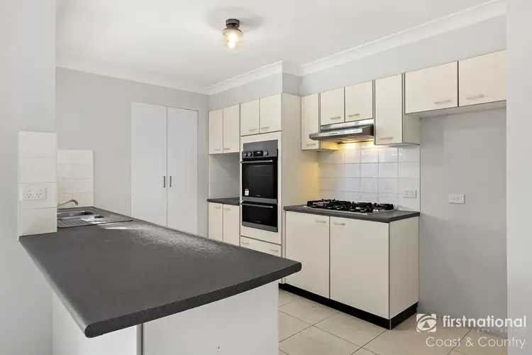 Second view of Homely house listing, 13 Fern Street, Gerringong NSW 2534