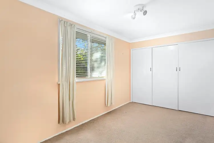 Fifth view of Homely house listing, 39 Keene Street, Baulkham Hills NSW 2153