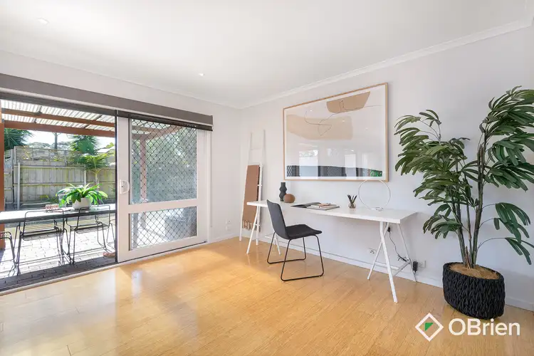 Fifth view of Homely house listing, 2/3 Deane Street, Frankston VIC 3199