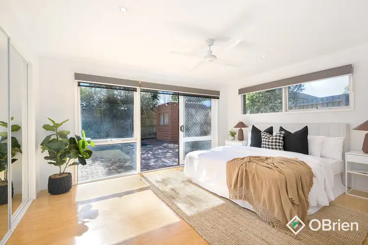 Sixth view of Homely house listing, 2/3 Deane Street, Frankston VIC 3199