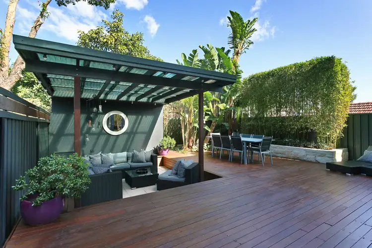 21 Edgar Street, Maroubra NSW 2035