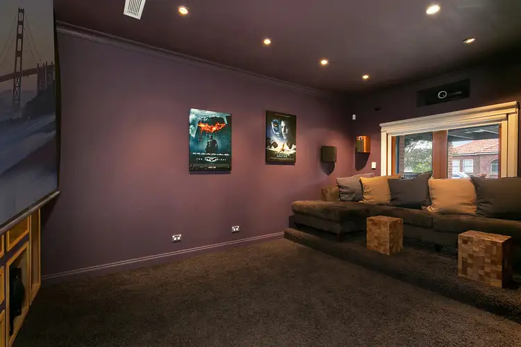 Fifth view of Homely semi-detached listing, 21 Edgar Street, Maroubra NSW 2035