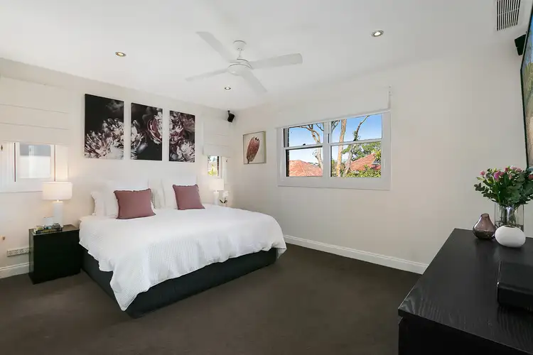 Sixth view of Homely semi-detached listing, 21 Edgar Street, Maroubra NSW 2035