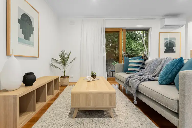Third view of Homely unit listing, 7/104 Mount Pleasant Road, Nunawading VIC 3131