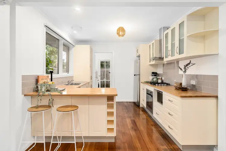 Fourth view of Homely unit listing, 7/104 Mount Pleasant Road, Nunawading VIC 3131