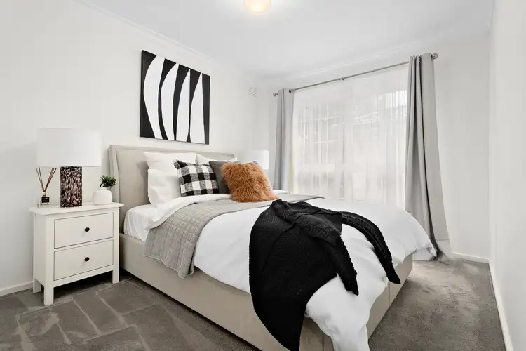 Sixth view of Homely unit listing, 7/104 Mount Pleasant Road, Nunawading VIC 3131