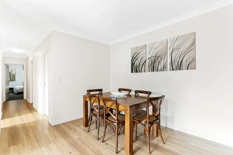 Fifth view of Homely apartment listing, 3/122-126 Pacific Parade, Dee Why NSW 2099