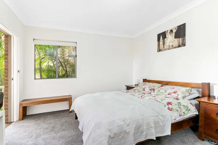 Sixth view of Homely apartment listing, 3/122-126 Pacific Parade, Dee Why NSW 2099