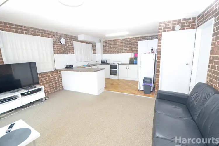 Third view of Homely unit listing, 1/16 Denehurst Place, Port Macquarie NSW 2444
