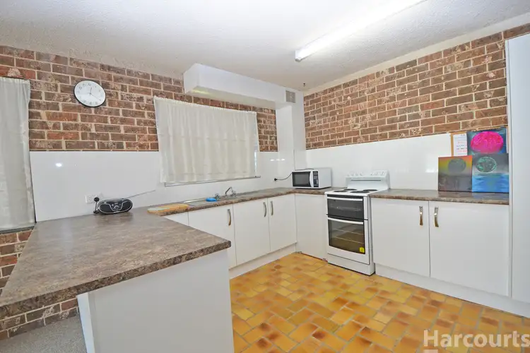Fourth view of Homely unit listing, 1/16 Denehurst Place, Port Macquarie NSW 2444