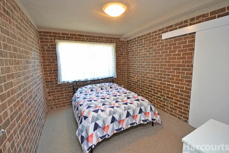 Fifth view of Homely unit listing, 1/16 Denehurst Place, Port Macquarie NSW 2444