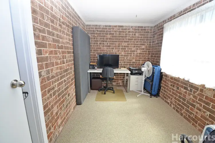 Sixth view of Homely unit listing, 1/16 Denehurst Place, Port Macquarie NSW 2444