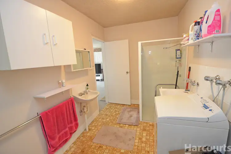 Seventh view of Homely unit listing, 1/16 Denehurst Place, Port Macquarie NSW 2444