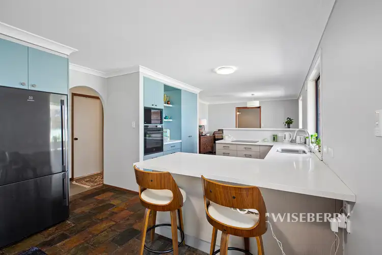 Third view of Homely house listing, 26 Vena Avenue, Gorokan NSW 2263