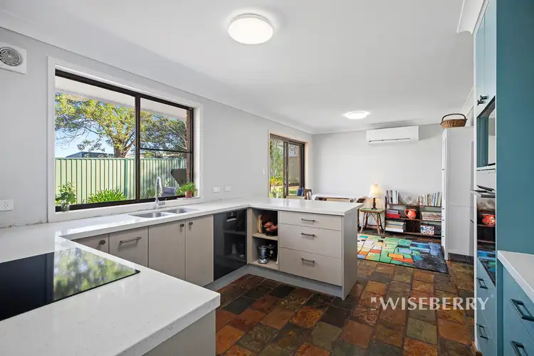 Fourth view of Homely house listing, 26 Vena Avenue, Gorokan NSW 2263