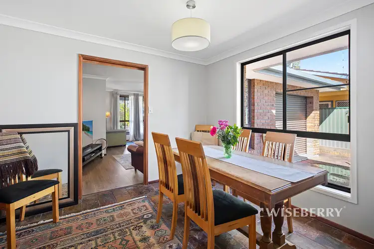 Fifth view of Homely house listing, 26 Vena Avenue, Gorokan NSW 2263