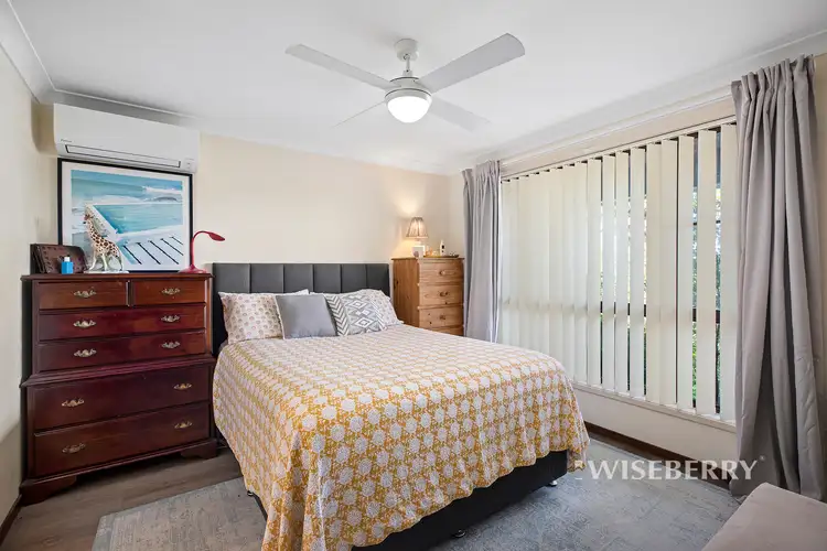 Sixth view of Homely house listing, 26 Vena Avenue, Gorokan NSW 2263