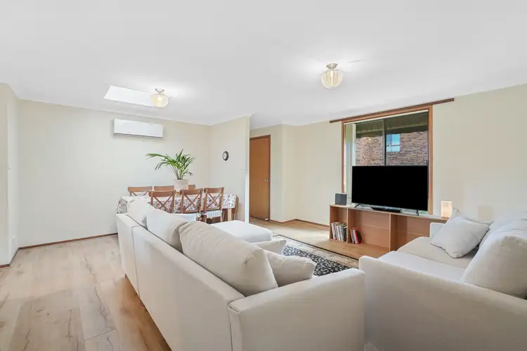 Fourth view of Homely villa listing, 4/8 Leech Close, Narara NSW 2250