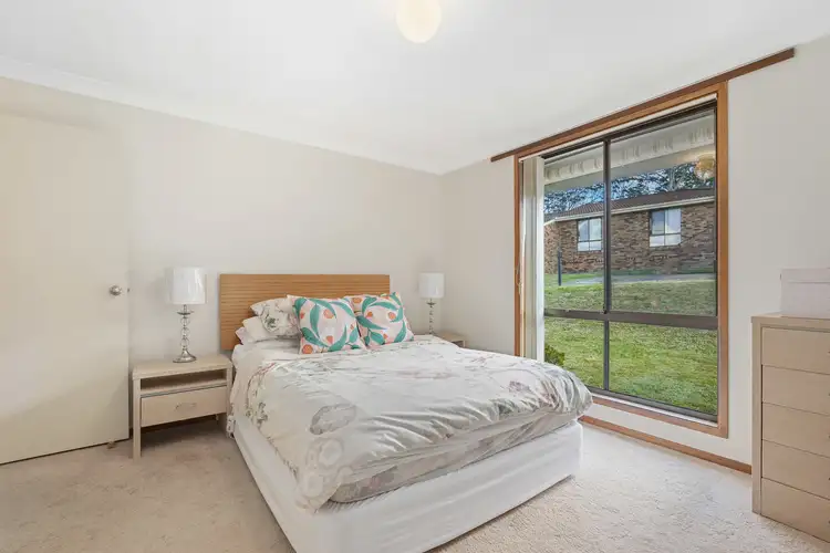 Fifth view of Homely villa listing, 4/8 Leech Close, Narara NSW 2250