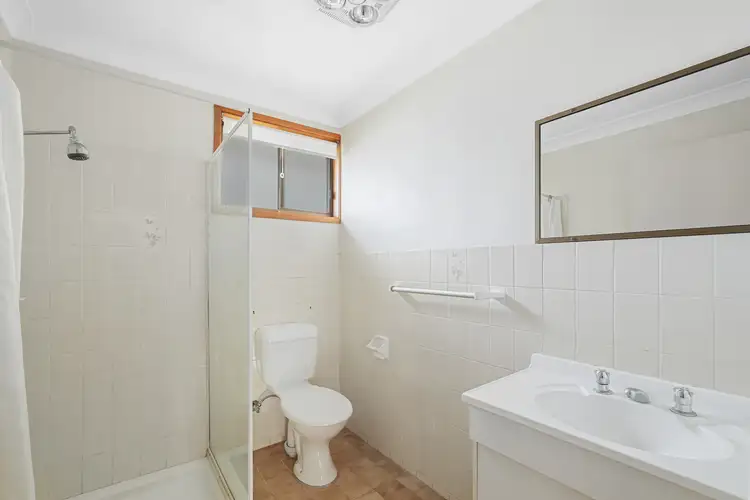 Sixth view of Homely villa listing, 4/8 Leech Close, Narara NSW 2250