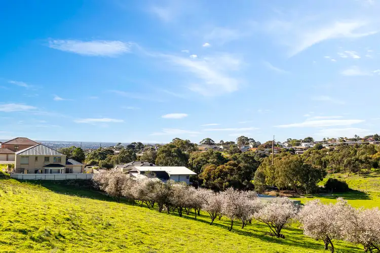 Second view of Homely house listing, 72 Gully Road, Seacliff Park SA 5049