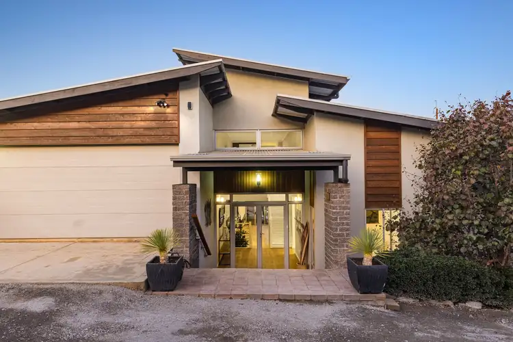 Third view of Homely house listing, 72 Gully Road, Seacliff Park SA 5049