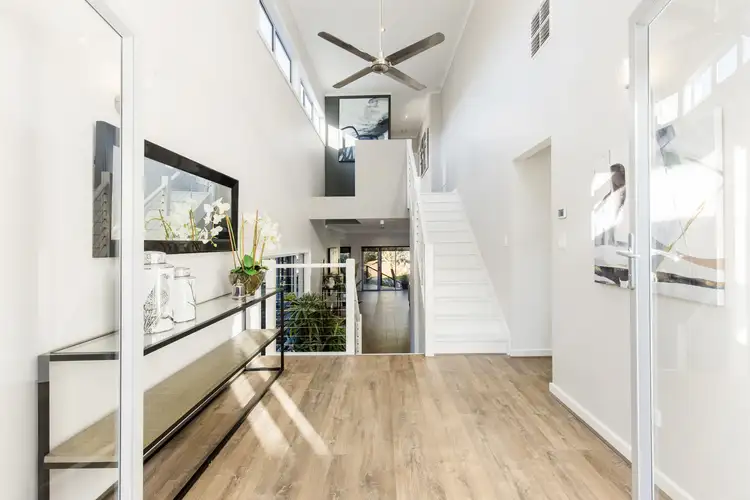 Fourth view of Homely house listing, 72 Gully Road, Seacliff Park SA 5049