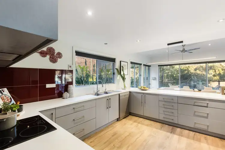 Sixth view of Homely house listing, 72 Gully Road, Seacliff Park SA 5049