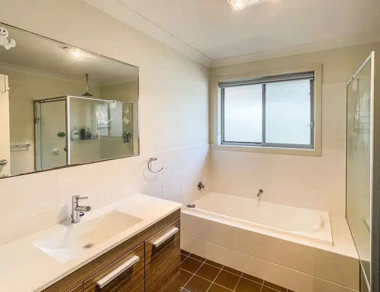 Third view of Homely house listing, 34 Courtenay Crescent, Long Beach NSW 2536