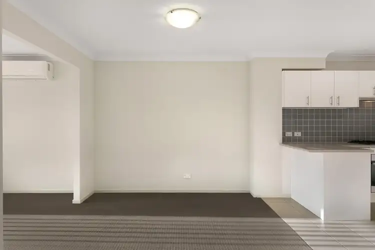 Second view of Homely townhouse listing, 12/14 Lomandra Terrace, Hamlyn Terrace NSW 2259