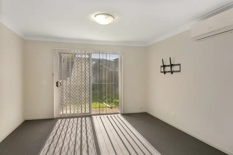Fourth view of Homely townhouse listing, 12/14 Lomandra Terrace, Hamlyn Terrace NSW 2259